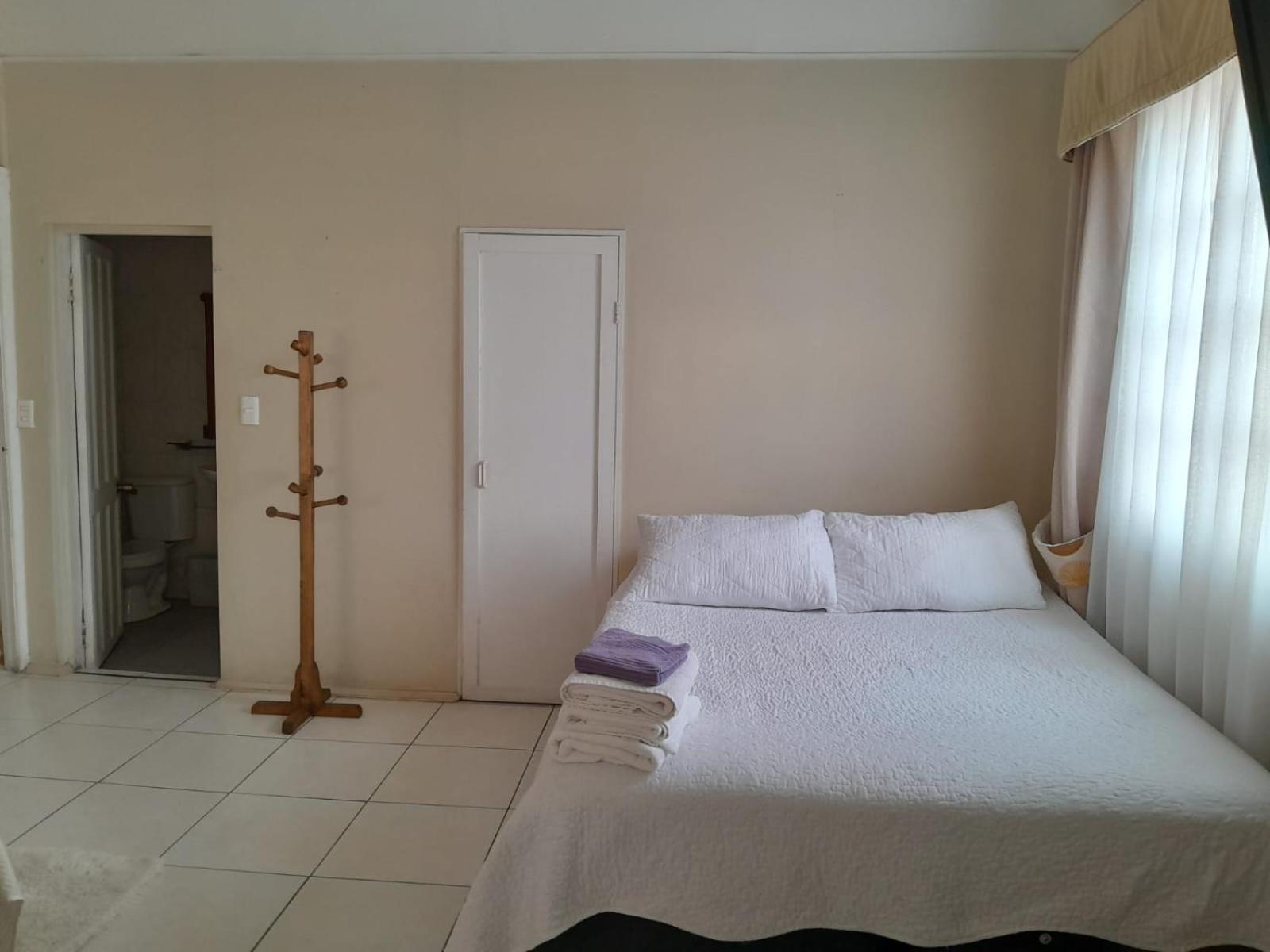 Hotel Palermo Кінтеро Екстер'єр фото