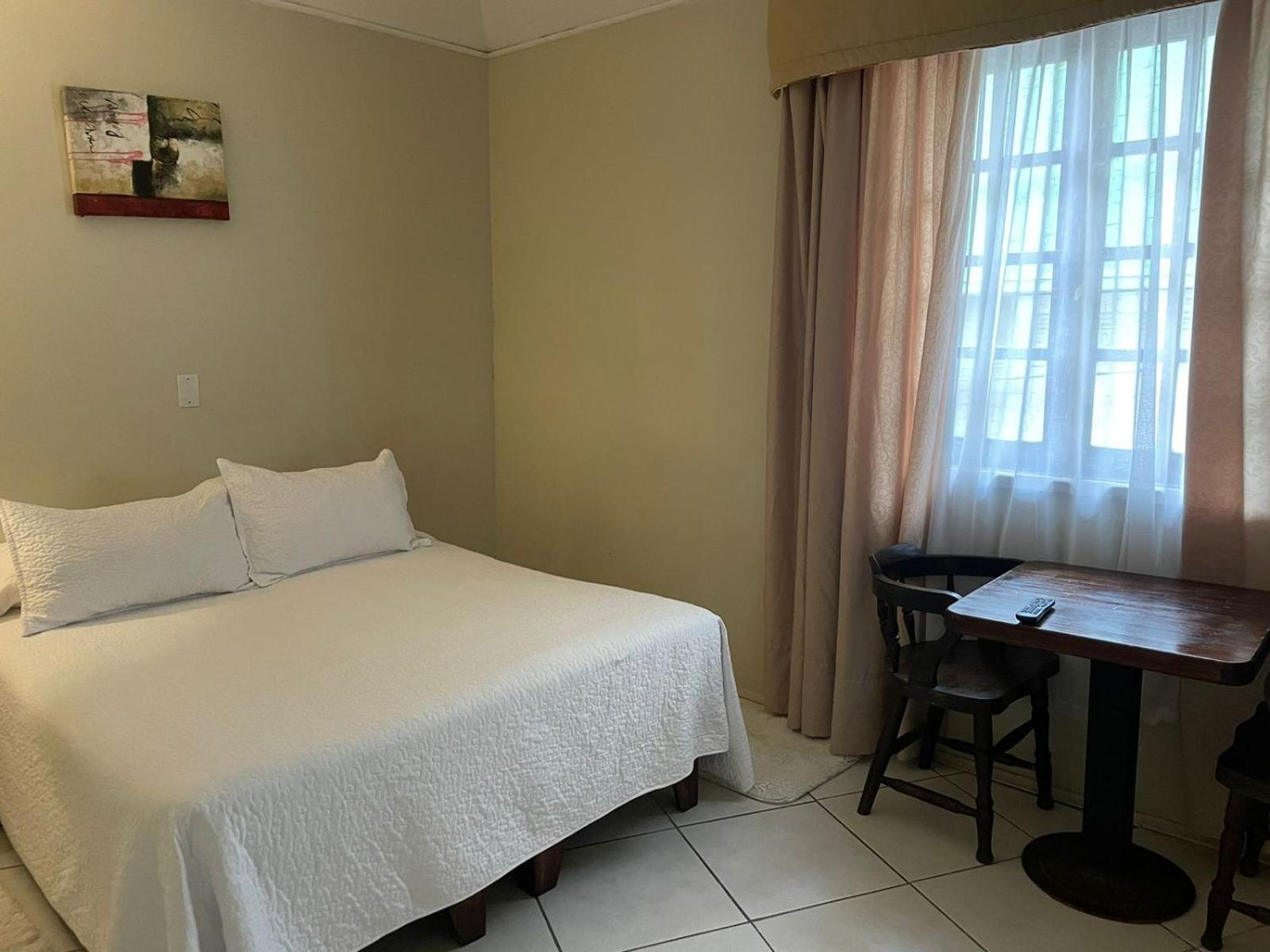 Hotel Palermo Кінтеро Екстер'єр фото